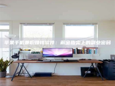 香河2023洛阳最新招聘：医药英才速来报名！