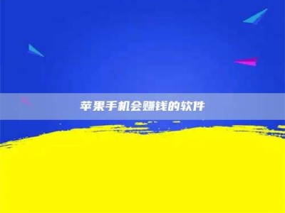 香河'健康人试药'：他们凭什么替陌生人拿命试药？