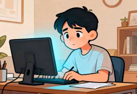 香河居家在手机上做哪些可以薅羊毛软件 第1张